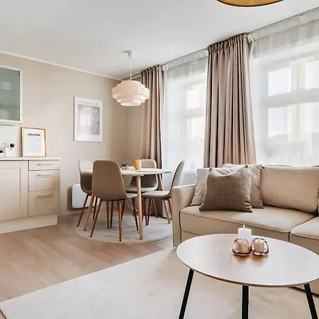 Daire Dinbnb L 500m To Bryggen L Renovated 2024 Bergen