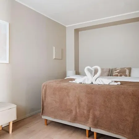 Apartman Dinbnb L 500m To Bryggen L Renovated 2024 *