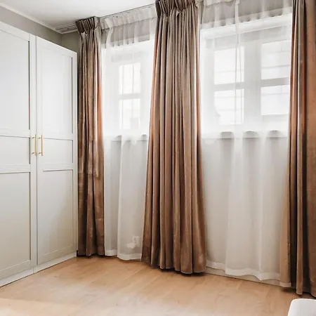 Apartman Dinbnb L 500m To Bryggen L Renovated 2024 *