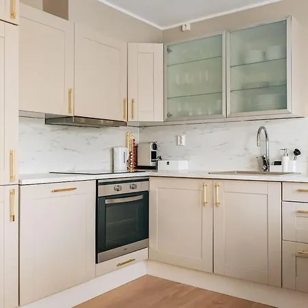 Apartman Dinbnb L 500m To Bryggen L Renovated 2024