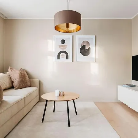 Apartman Dinbnb L 500m To Bryggen L Renovated 2024 *
